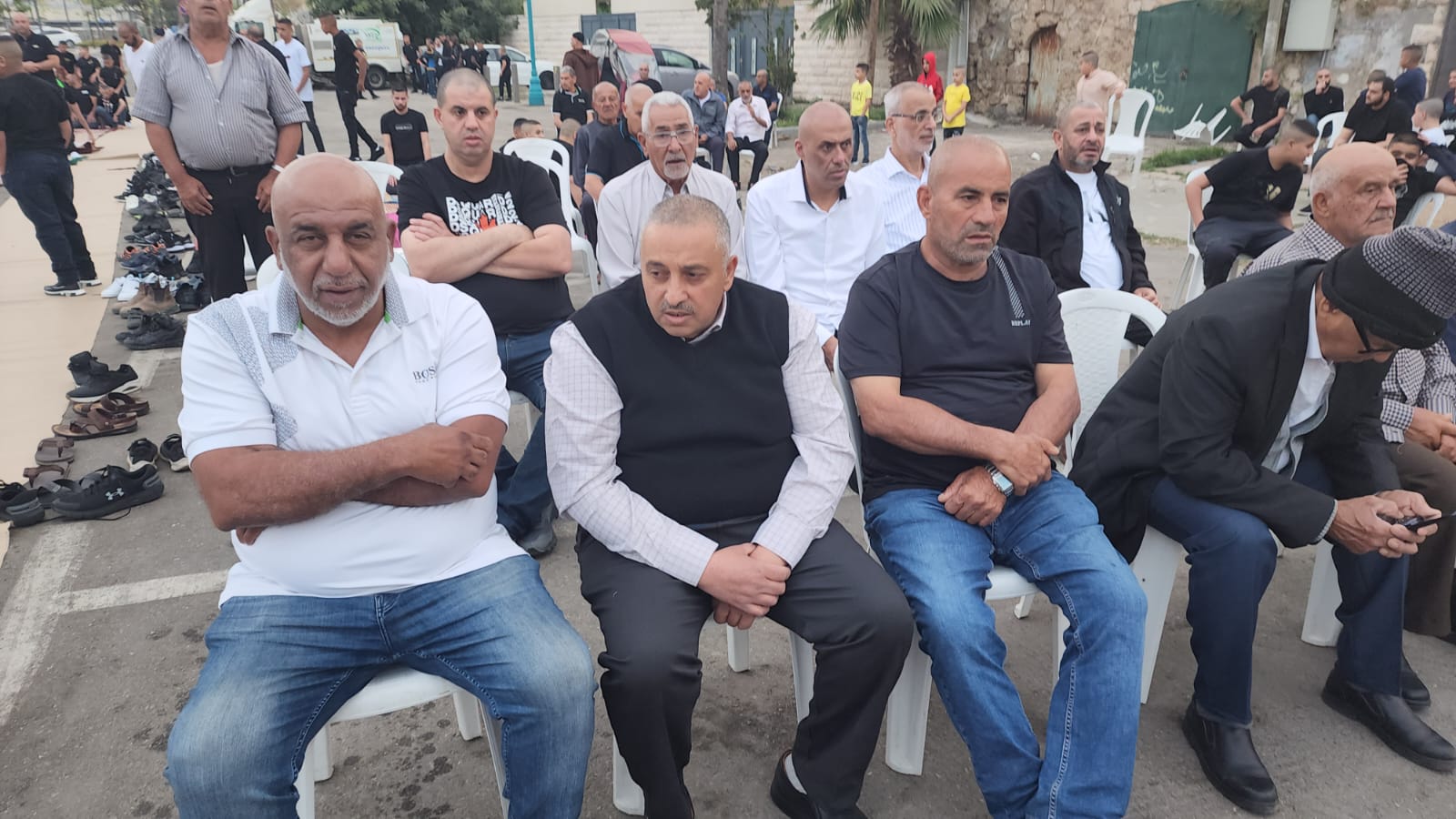 WhatsApp Image 2022-05-02 at 7.51.28 AM (3).jpeg